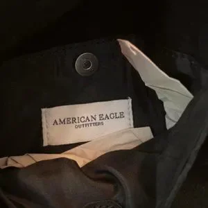 American Eagle 2 Star Studded Shoulder Bag American Eagle Outfitters | Accessories | American Eagle 2  main image 2